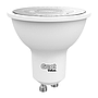 ITEM N° AMP LED GU10 3W 38° LBN G7 (BOX)