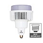 AMP LED ALTA POTENCIA 100W LBF #40024 E40/E27 WESTINGHOUSE