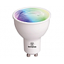 AMP LED GU10 5,5W SMART RGB #65087 WESTINGHOUSE