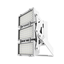 REFLECTOR PARA USO INDUSTRIAL PRIVADO 600W LED 3000K
