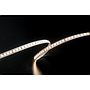 CINTA LED 240LEDs/m 14.4W/m 24V DC 4000K IP20 ROLLO 5MT #79436