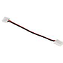 CONECTOR CINTA LED 24V CON-3-10 #79444