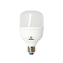 AMP LED T-BULB T70 20W LBF #40026 E27 WESTINGHOUSE