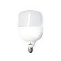 AMP LED T-BULB T140 60W LBF #40030 E27 WESTINGHOUSE
