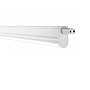 REGLETA PHILIPS LED 14W 4000k 1200mm.