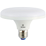 FOCO LED CIRC UFO 50W LBF #40033 E27 WESTINGHOUSE