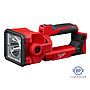 LUMINARIA A BATERIA M18™ SEARCH LIGHT MILWAUKEE (2354-20)