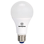 AMP LED BOLA A60 7W LC #40039 E27 WESTINGHOUSE G11