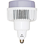 AMP LED ALTA POTENCIA 100W LBF #40068 E40/E27 WESTINGHOUSE G2