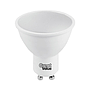 ITEM Nº AMP LED GU10 3W 38° LBN G8