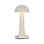 LAMP S/MESA TRUFA #79471 3,5W 170LM 3000K BLANCO RECARGABLE