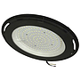 CAMPANA LED UFO III 100W 6500K 120° DRIVER DOB UNILUX