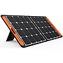 PANEL SOLAR SAGA 100 JACKERY