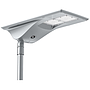 LUMINARIA SOLAR ALL IN ONE 12000LM 3000K DS043 (R10801)