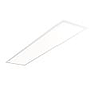PANEL LED EMP GEN 3 30W 4000K 1202X302MM BCO UGR < 19 #79494 - CES WESTING.