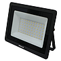 PROYECTOR LED SMD 50W 6500K DOB UNILUX G2