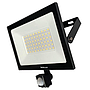 PROYECTOR LED SMD 50W 6500K DOB C/SENSOR UNILUX G2