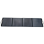 PANEL SOLAR FOLD 200 BP ENERGIA