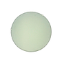 PLAFON 25CM E27 CENIT