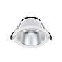 DOWNLIGHT 13W 3000/4000K 60° UGR<19 IP54 DIAM145*77MM BCO WES CES GEN II