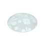 PLAFON DONDO 25 DALILA E27