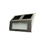 MARCADOR ESCALA LED Solar  0,14W 4LM IP44