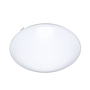 PLAFON MINI PALERMO LED 12W 6500K