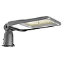 LUMINARIA VIAL PARA USO EN RECINTOS PRIVADOS GEN2 100W 4000K