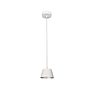 LAMP. COLGANTE LED SICA BLANCO/PL 6W 450LM #79463 WESTINGHOUSE