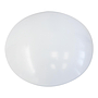 PLAFON ANDES LED 14W 950LM 6500K