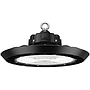 CAMPANA LED UFO IV 100W 4000K 120° #80180 WESTINGHOUSE