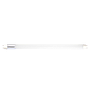 TUBO LED OPAL 9W 60CM 4000K #40106 DOBLE CONEXIÓN WESTINGHOUSE