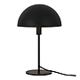 LAMP LOAR 40CM 1L E14 40W NEGRO S/A