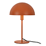 LAMP LOAR 40CM 1L E14 40W NARANJO S/A