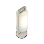 FAROL Solar P9041 1,2W LUTEC 4000K IP54 PORTABLE BLANCO