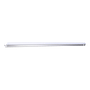 CANOA BAJOMESADA LED T8 1.2M 18W 6500K INTERCONECTABLE C/SWITCH G2