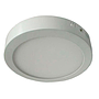 PANEL LED CIRC 12W 4000K #79280 SOBREPUESTO D17CM WESTINGHOUSE