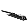ALIMENTADOR PARA RIEL MAGNETICO NG 48V (TLS-M1501)
