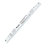 DRIVER P/RIEL MAGNETICO 100W IP20 48V (TLS-BN-V48-100P)