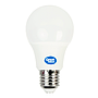 ITEM N° AMP LED BOLA A60 15W LC E27 GV G12