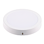 PANEL LED BACKLIT CIRC 18W 3CCT 3000K-4000K-6500K SOB BCO D22,3CM BP