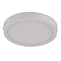 PANEL LED CIRC 18W 3000K SOB BCO D21CM WESTINGHOUSE GEN2