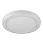 PANEL LED CIRC 24W 3000K SOB BCO D28,3CM WESTINGHOUSE GEN2