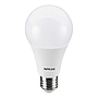 AMP LED A60 15W LBF E27 UNILUX G12