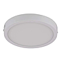 PANEL LED CIRC 18W 4000K SOB BCO D21CM WESTINGHOUSE GEN2