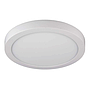 PANEL LED CIRC 24W 6500K SOB BCO D28,3CM WESTINGHOUSE GEN2