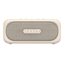 PARLANTE INALAMBRICO HAVIT SK905BT CLASSIC I RETRO BEIGE