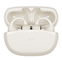 AUDIFONOS INALAMBRICOS HAVIT TW916 LITE OPENBUDS BEIGE