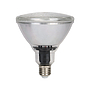 AMP LED PAR38 12W LC #70009 E27 WESTINGHOUSE