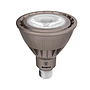 AMP LED PAR30 C/LARGO 14W LBN #78005 E27 WESTINGHOUSE